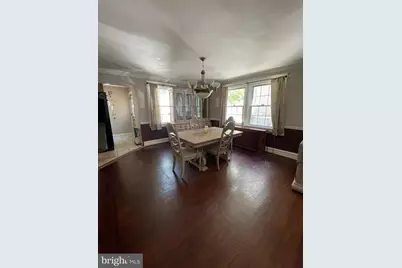 45 Ardmore Avenue, Lansdowne, PA 19050 - Photo 7