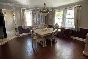 45 Ardmore Ave, Lansdowne, PA 19050 - Photo 7
