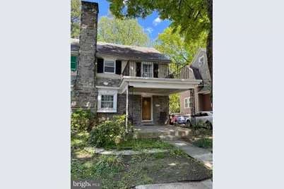 45 Ardmore Avenue, Lansdowne, PA 19050 - Photo 43