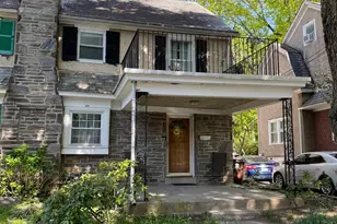 45 Ardmore Ave, Lansdowne, PA 19050 - Photo 43