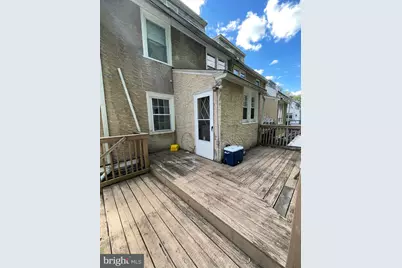 45 Ardmore Avenue, Lansdowne, PA 19050 - Photo 17