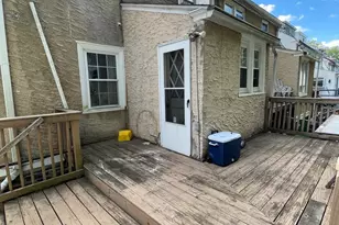 45 Ardmore Ave, Lansdowne, PA 19050 - Photo 17