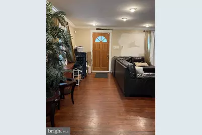45 Ardmore Avenue, Lansdowne, PA 19050 - Photo 3