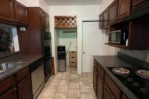 45 Ardmore Ave, Lansdowne, PA 19050 - Photo 9