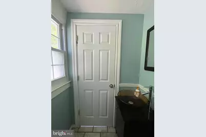 45 Ardmore Avenue, Lansdowne, PA 19050 - Photo 11