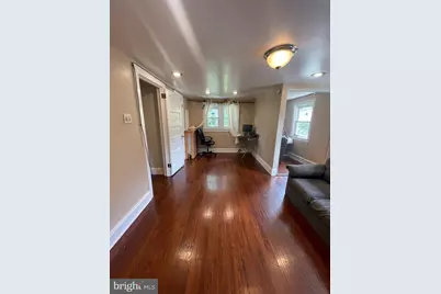 45 Ardmore Avenue, Lansdowne, PA 19050 - Photo 45