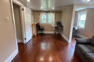 45 Ardmore Ave, Lansdowne, PA 19050 - Photo 45
