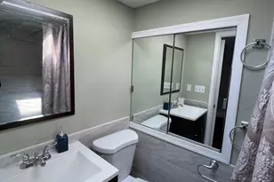 45 Ardmore Ave, Lansdowne, PA 19050 - Photo 35