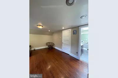 45 Ardmore Avenue, Lansdowne, PA 19050 - Photo 37
