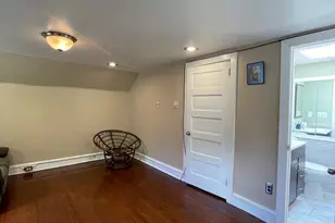 45 Ardmore Ave, Lansdowne, PA 19050 - Photo 37