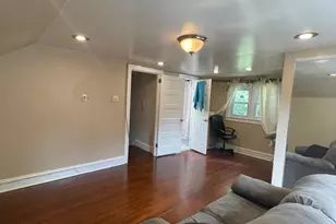 45 Ardmore Ave, Lansdowne, PA 19050 - Photo 43