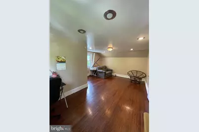 45 Ardmore Avenue, Lansdowne, PA 19050 - Photo 39
