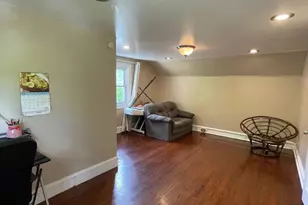 45 Ardmore Ave, Lansdowne, PA 19050 - Photo 39