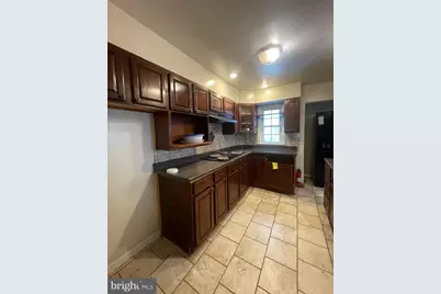 45 Ardmore Avenue, Lansdowne, PA 19050 - Photo 31