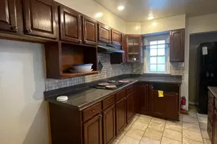 45 Ardmore Ave, Lansdowne, PA 19050 - Photo 31