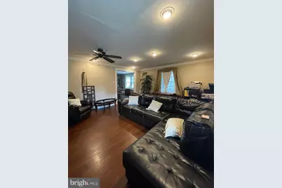 45 Ardmore Avenue, Lansdowne, PA 19050 - Photo 5