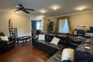45 Ardmore Ave, Lansdowne, PA 19050 - Photo 5