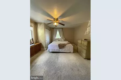 45 Ardmore Avenue, Lansdowne, PA 19050 - Photo 29