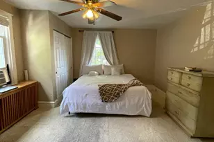 45 Ardmore Ave, Lansdowne, PA 19050 - Photo 29