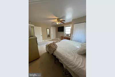 45 Ardmore Avenue, Lansdowne, PA 19050 - Photo 31
