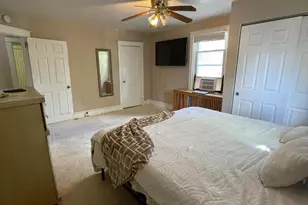 45 Ardmore Ave, Lansdowne, PA 19050 - Photo 31