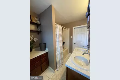 45 Ardmore Avenue, Lansdowne, PA 19050 - Photo 25
