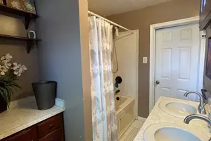45 Ardmore Ave, Lansdowne, PA 19050 - Photo 25