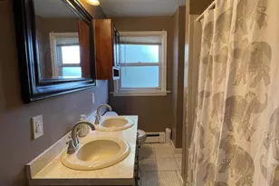 45 Ardmore Ave, Lansdowne, PA 19050 - Photo 27