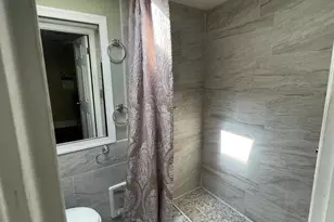 45 Ardmore Ave, Lansdowne, PA 19050 - Photo 27