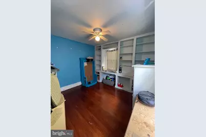 45 Ardmore Avenue, Lansdowne, PA 19050 - Photo 25