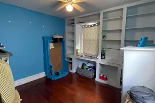 45 Ardmore Ave, Lansdowne, PA 19050 - Photo 25