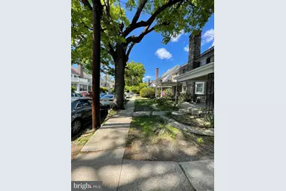 45 Ardmore Avenue, Lansdowne, PA 19050 - Photo 3