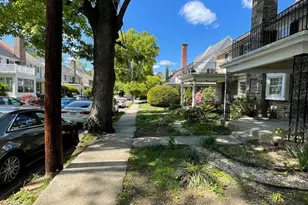 45 Ardmore Ave, Lansdowne, PA 19050 - Photo 3