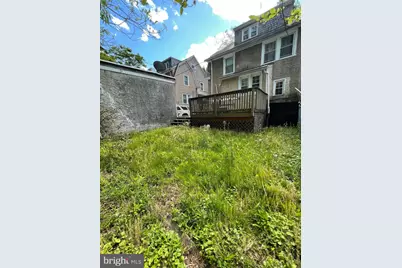45 Ardmore Avenue, Lansdowne, PA 19050 - Photo 19