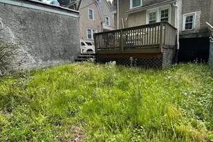 45 Ardmore Ave, Lansdowne, PA 19050 - Photo 19