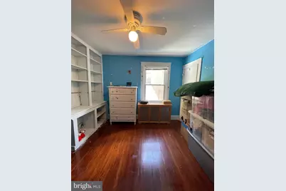 45 Ardmore Avenue, Lansdowne, PA 19050 - Photo 21