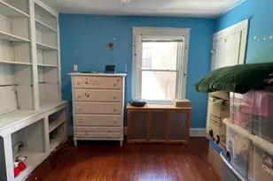 45 Ardmore Ave, Lansdowne, PA 19050 - Photo 21