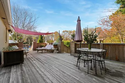 27 Mary Jane Lane #808, Newtown Square, PA 19073 - Photo 25