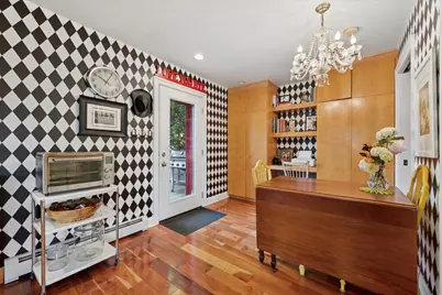 27 Mary Jane Lane #808, Newtown Square, PA 19073 - Photo 9
