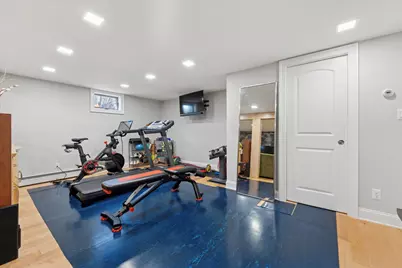 27 Mary Jane Lane #808, Newtown Square, PA 19073 - Photo 21