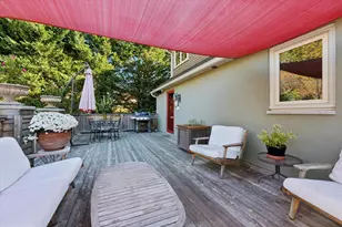 27 Mary Jane Ln, Newtown Square, PA 19073 - Photo 27