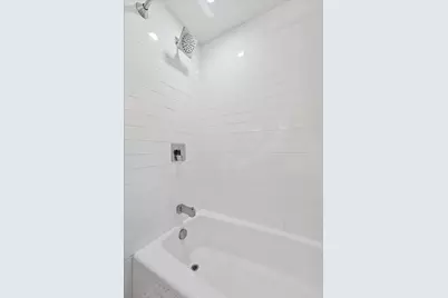 27 Mary Jane Lane #808, Newtown Square, PA 19073 - Photo 15