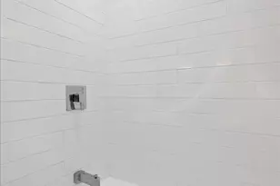 27 Mary Jane Ln, Newtown Square, PA 19073 - Photo 15