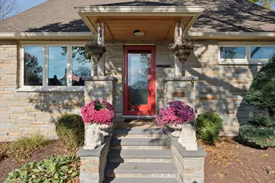 27 Mary Jane Lane #808, Newtown Square, PA 19073 - Photo 3