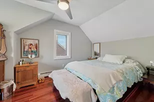 27 Mary Jane Ln, Newtown Square, PA 19073 - Photo 11