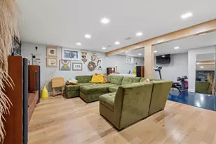 27 Mary Jane Ln, Newtown Square, PA 19073 - Photo 17