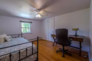 509 Wilder Rd, Wallingford, PA 19086 - Photo 25