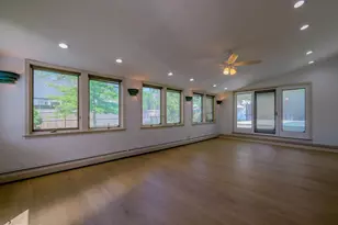509 Wilder Rd, Wallingford, PA 19086 - Photo 35