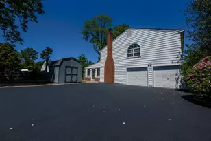509 Wilder Rd, Wallingford, PA 19086 - Photo 41