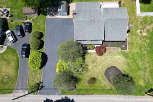 509 Wilder Rd, Wallingford, PA 19086 - Photo 43